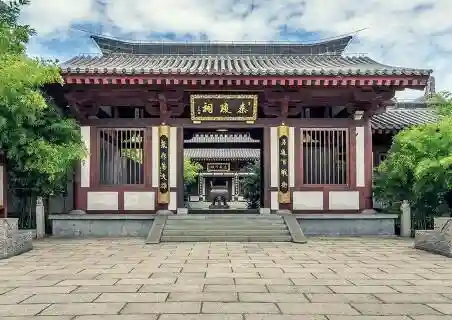 单人混海阵容搭配攻略(深海王阵容平民搭配)插图8
