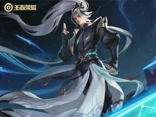 中路法师版本推荐阵容搭配(中单法师哪个最厉害)插图3