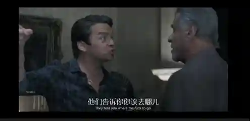 塔尔萨之王阵容怎么搭配(6兽人4巨魔4萨满阵容)插图8
