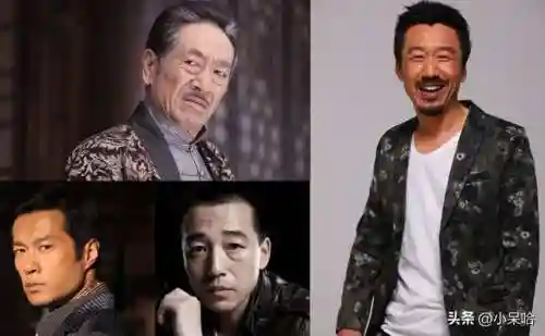 道士出山鬼神阵容搭配图(一刀传世5道士阵容)插图12