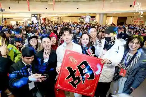 捉妖记最终阵容搭配图表(作妖计后期最强阵容)