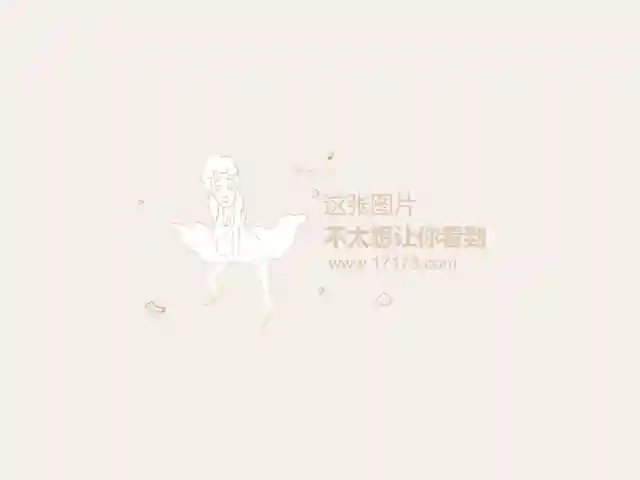 降龙之剑手游(创天互娱复活降龙之剑)