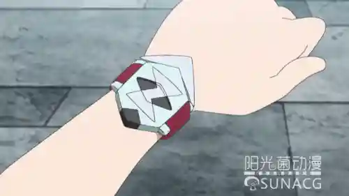 精灵宝可梦强小狂上莉莉艾(精灵宝可梦的更新内容)插图4