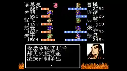 最终幻想哪部最好玩(最终幻想全系列顺序)插图2