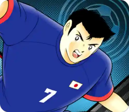 征召阵容搭配图片动漫版(公主连结推图最强阵容搭配)插图6