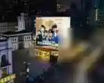 勇哥 世界最强阵容搭配(最佳11人0氪最强阵容)