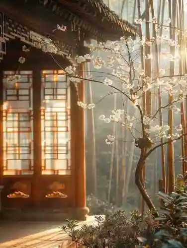 天降福星最强阵容搭配(云顶之弈s10最强阵容搭配)插图2