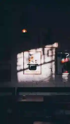 好看的高清图片(免费大自然风景图片)插图27