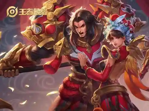 搭配宫本的辅助阵容(宫本出什么装备最好)插图2