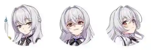 彼岸双生希儿阵容搭配(希尔彼岸双生官图)插图10