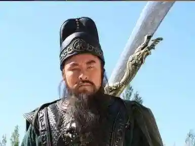 帮派干部阵容搭配图表大全(简单大气的帮派名字)插图6