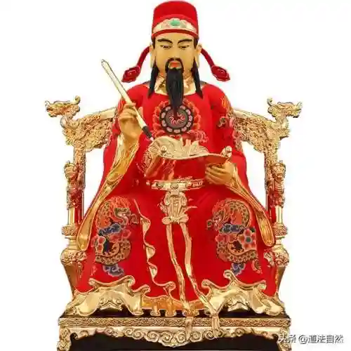 神仙道观推荐阵容搭配攻略(神仙道T0阵容)插图5