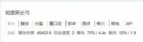 诸葛连弩悬赏阵容搭配推荐(王者荣耀下棋诸葛亮阵容)插图13
