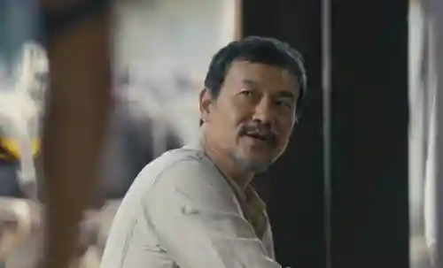 狂飙怪人阵容搭配推荐(怪物联盟最佳阵容搭配)插图6