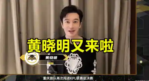 狼队助威阵容搭配图解大全(独行侠队首发阵容)