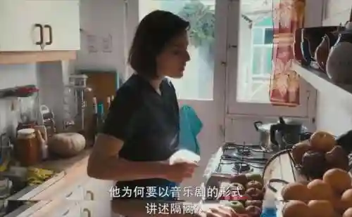 悲惨世界阵容搭配图(西方世界的劫难5英雄强度排名)插图41