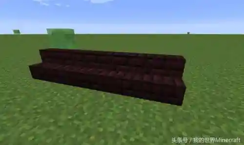 我的世界虚无世界传送门怎么弄(虚无世界3传送门合成表)插图2
