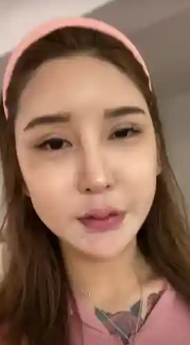 桃花宝宝阵容搭配图片高清(桃花和什么搭配喝最好)插图1