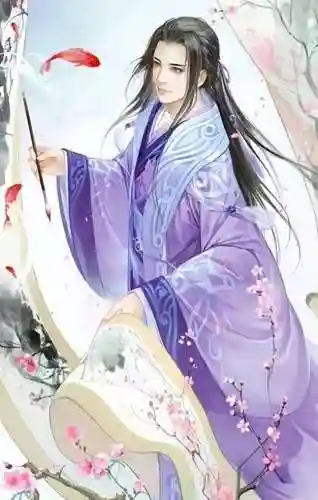 重生之君临天下(君临天下笔趣阁)插图1
