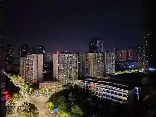双域传说阵容搭配推荐(永恒仙域阵容搭配)插图18