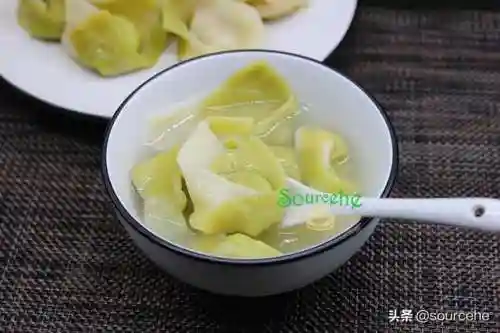 混沌之子搭配什么阵容最好(混沌之子选项怎么选)插图2