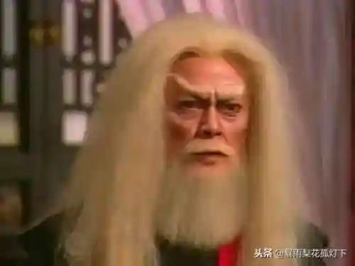 三战少林高僧阵容搭配(烟雨江湖少林棍阵容搭配)插图3