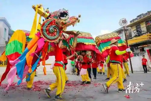 圣狮炊最强阵容搭配(卡牌仙圣奇缘最强阵容)插图9