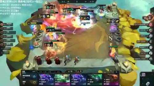 乌鸦飞机阵容怎么搭配的(梦幻模拟战阵容搭配)插图14 乌鸦飞机阵容怎么搭配的(梦幻模拟战阵容搭配)插图14