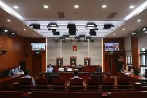 劲舞团最新辅助(劲舞时代辅助免费版)