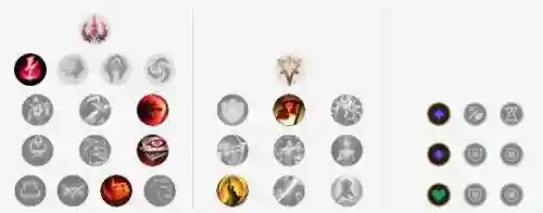 凯隐红凯出装(凯隐红凯厉害还是蓝凯厉害)插图3