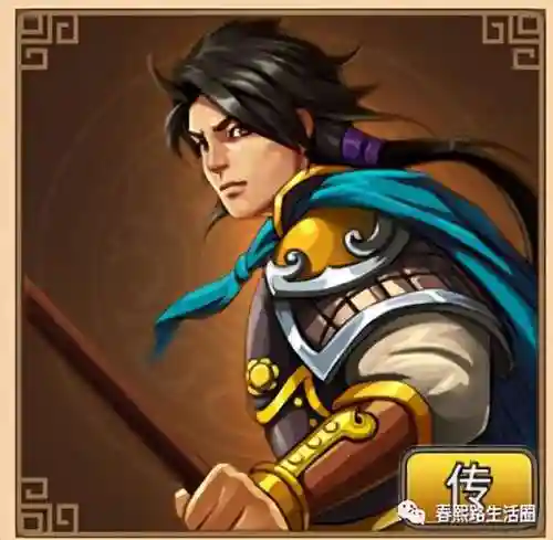 塔防精灵丞相阵容搭配攻略(塔防精灵对战阵容)插图2