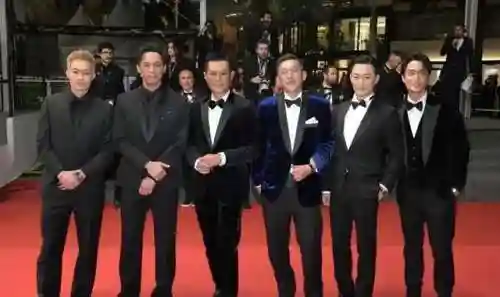 海战大师阵容搭配图片大全(海洋王国最强阵容搭配)插图15