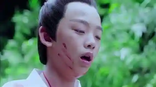 火麒麟阵容搭配最高输出(麒麟弓怕什么阵容)插图1