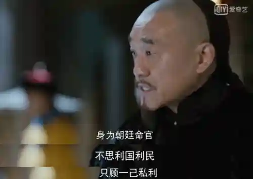 大鱼吃小鱼旧版(大鱼吃小鱼4399游戏)插图27