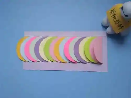 小灯笼手工制作(创意手工diy制作)插图2