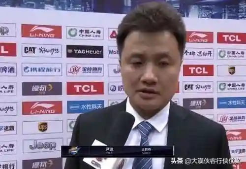 大漠豪侠阵容搭配最新版(藏武最强阵容搭配攻略)插图3 大漠豪侠阵容搭配最新版(藏武最强阵容搭配攻略)插图3