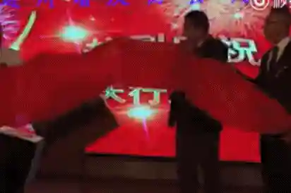 西部巨人乱斗阵容推荐搭配(部落大乱斗平民最强阵容)插图9