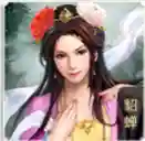 关羽贾诩阵容搭配攻略(贾诩最强阵容推荐)插图32
