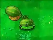 植物大战僵尸最老经典版(最老版植物大战僵尸)插图76