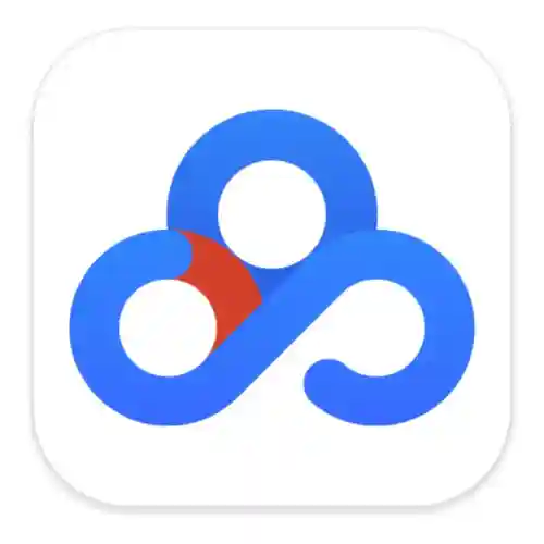 360云盘登录入口(360网盘官网网页版)插图1