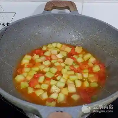 爆汁切水果阵容搭配(香蕉和什么水果榨汁好喝)插图7