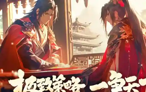 赵云庞统郭嘉阵容搭配(赵云庞统张飞战法搭配)