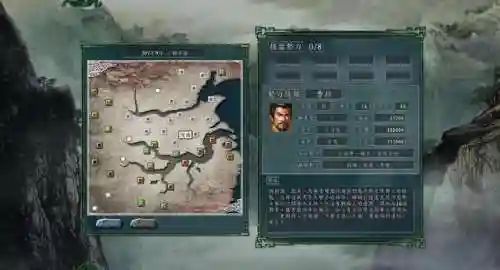 刘备全家桶阵容怎么搭配(pk赛季刘备最强阵容)插图3