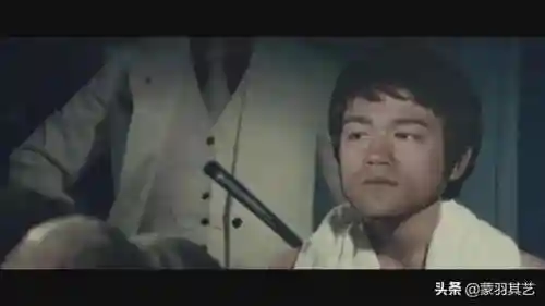 龙虎武师最新阵容搭配表(童虎搭配什么阵容最强)插图12