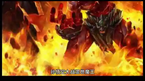 王者荣耀猴子兵法阵容搭配(乱世王者点满一个兵法)