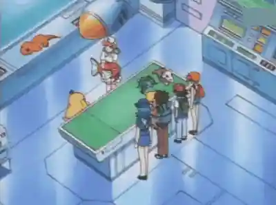 剑盾无神单打阵容搭配(剑盾pvp单打最强阵容)插图12