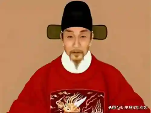 锦衣卫最强阵容搭配(史上最强锦衣卫孟三)插图8