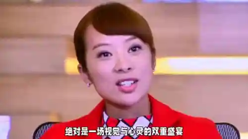 战心时刻阵容搭配推荐(自由之心阵容搭配攻略)