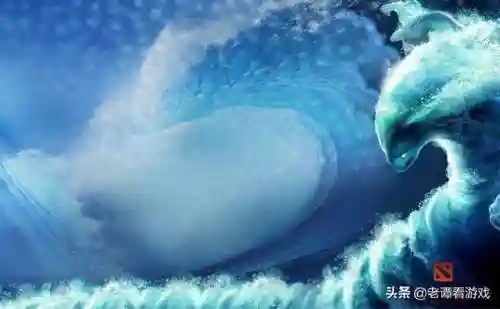最强水遁阵容搭配图片大全(六道忍者强力推荐阵容)插图1