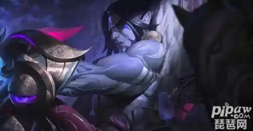 解脱者符文(探索服人类法师符文怎么获得的)